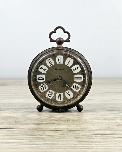 Vintage blessing mechanical - vintage,