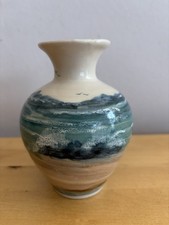Highland Stoneware Scotland