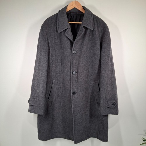 Collezione lli balli - lli,