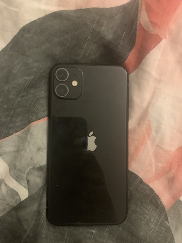 Apple iphone black - apple,