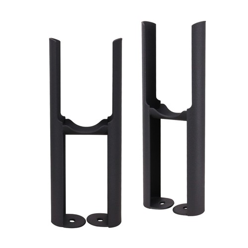 Floor mounting feet - floor, legs