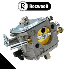 Fits Stihl TS400 Carb