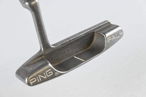 Ping karsten original - ping,