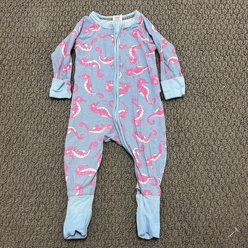 Bonds wondersuit size baby - size, 0