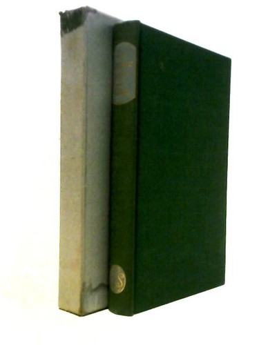 The compleat angler izaak - compleat, (izaak
