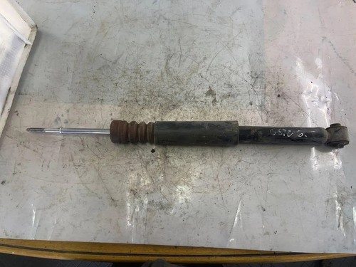 Hyundai getz shock absorber - tb,