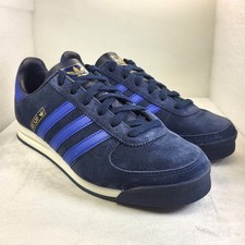 ADIDAS AS520 Mens Trainers