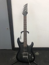 Ibanez series electric - sa,