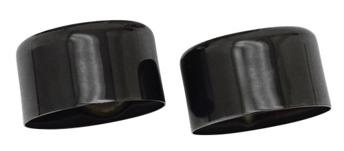 Cover top spring bitubo - of,