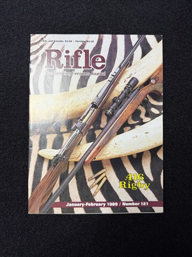 Rifle sporting firearms - rifle,