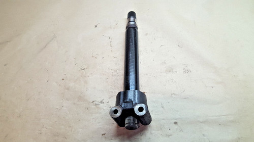 2002 2010 vauxhall combo - 2002-2010, c