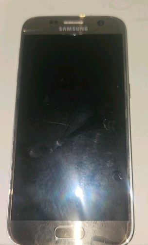 Samsung galaxy 32gb gold - galaxy,