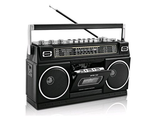 Vintage classic 80s - vintage,