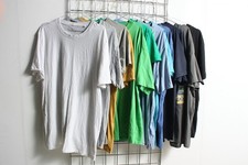 20 x Mens Joblot Mixed Tshirt