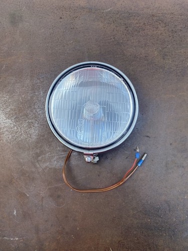 Ford carello 457 - ford, spotlight
