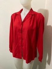 Vintage Ladies 1970s Clothing