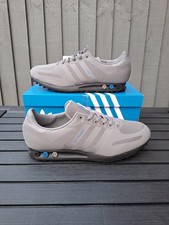 Adidas Originals LA Trainer