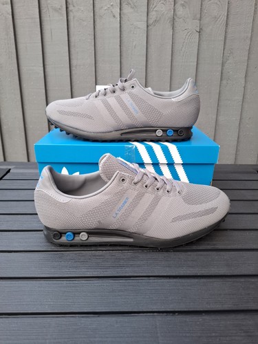 Adidas originals trainer - la,
