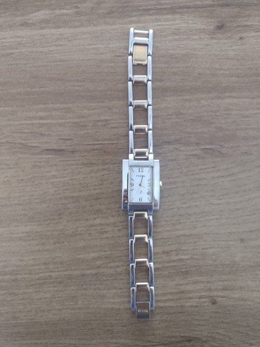 Vintage 2003 fossil - fossil, f2