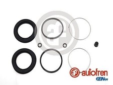 Repair Kit, brake caliper