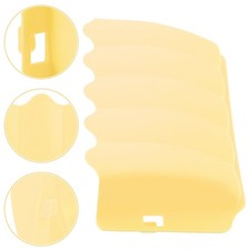 Hamster Feeder Small pet Hay