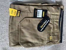 Dewalt Pro Tradesman Trouser