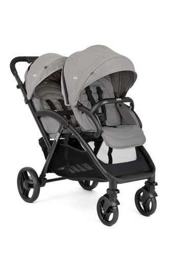 Joie evalite duo - evalite,