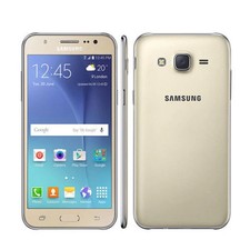 Original Samsung Galaxy J7