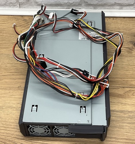Dell dimension xps gen - gen, 3