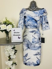 Ispirato Mother of Bride BNWT