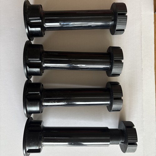 Kitchen cabinet leg feet easy - leg,