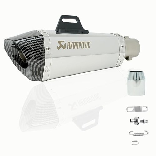 Universal hexa cut - universal,