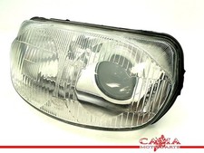 HEADLIGHT Ducati ST 2