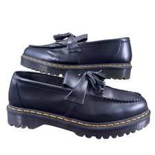 Martens adrian bex shoes uk - martens,
