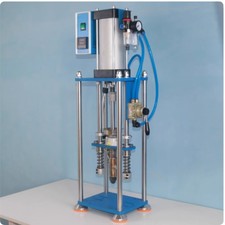 30g Desktop Polymer Plastic