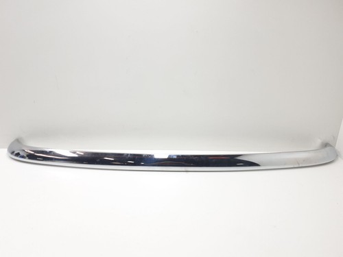 06030103 front bumper - bumper, 383651