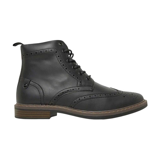 Nicholas deakins mens deaks - deakins,