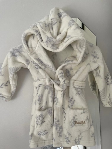 Disney bambi dressing - disney, gown
