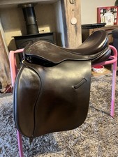 16.5 Ideal H&C Cob Xtra Wide