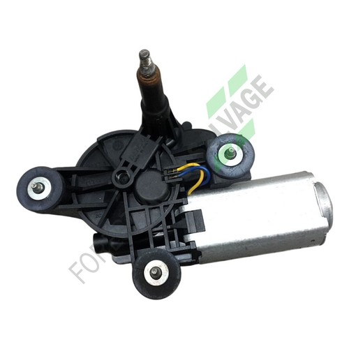 2016 ford rear wiper motor - rear,