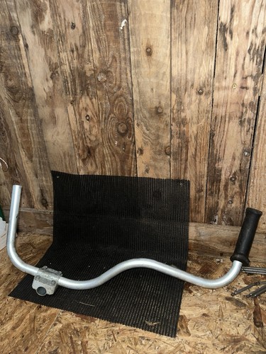 Genuine stihl fs70c more - genuine, +