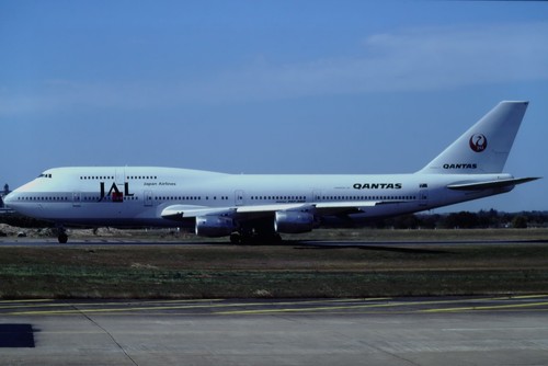 Rc706 ebt jal - rc706_vh-ebt_jal, /