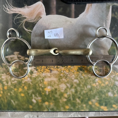 Neue schule universal bit - neue,