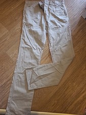 Mens Red Herring Size 32L