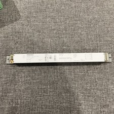Tridonic PC 2x49 T5 Pro ip 22185154 2x49w T5 Electronic Ballast