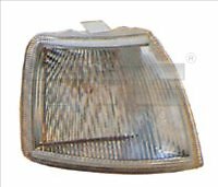 New indicator for opel - for, opel:vectra