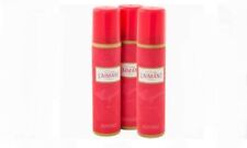 COTY L'AIMANT 3 X 75ML