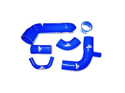 For ford fiesta rs - ford,