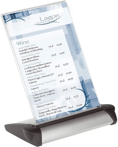 Durable desktop adjustable - durable,