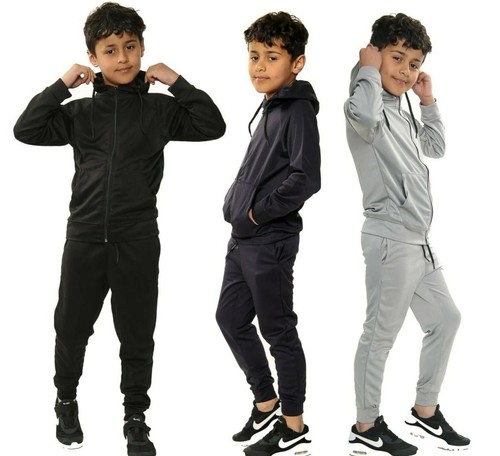 Boys kids plain - boys,